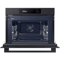 Электрический духовой шкаф Samsung NQ5B5763DBB - Изображение №2 — Chaika Market