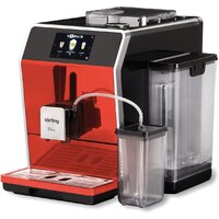 Кофемашина Korting KACM 2005 Diva — Chaika Market