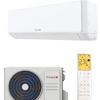 Кондиционер Energolux Murren White SAS07MR1-A/SAU07MR1-A — Chaika Market