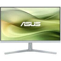 Монитор ASUS Eye Care VU249CFE-G — Chaika Market