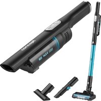 Пылесос Concept VP4500 — Chaika Market