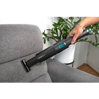 Пылесос Concept VP4500 - Изображение №4 — Chaika Market