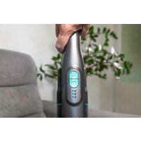 Пылесос Concept VP4500 - Изображение №3 — Chaika Market