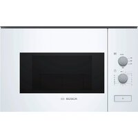 Микроволновая печь Bosch BFL520MW0 — Chaika Market
