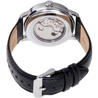 Наручные часы Orient Sun & Moon Classic RA-AK0802S - Изображение №4 — Chaika Market