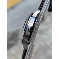 Наручные часы Orient Sun & Moon Classic RA-AK0802S - Изображение №3 — Chaika Market