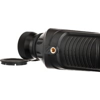 Монокуляр Levenhuk Fatum Z1000 82084 - Изображение №14 — Chaika Market