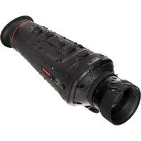 Монокуляр Levenhuk Fatum Z1000 82084 - Изображение №12 — Chaika Market