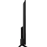 Телевизор Harper 40F660T - Изображение №2 — Chaika Market