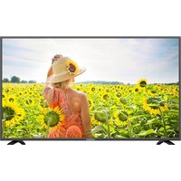 Телевизор Harper 40F660T — Chaika Market
