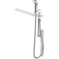 Гигиенический душ Lemark Solo LM7170CW — Chaika Market