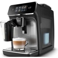 Кофемашина Philips EP2236/40 - Изображение №4 — Chaika Market