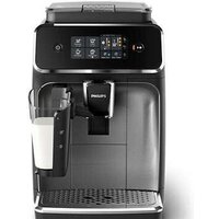 Кофемашина Philips EP2236/40 - Изображение №3 — Chaika Market