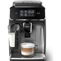 Кофемашина Philips EP2236/40 - Изображение №2 — Chaika Market