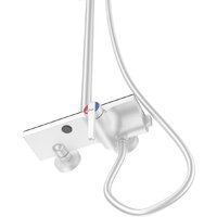 Душевая система  A-Five A5-0738 - Изображение №3 — Chaika Market