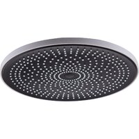 Душевая система  A-Five A5-0738 - Изображение №4 — Chaika Market