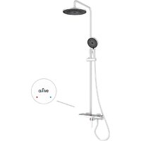 Душевая система  A-Five A5-0738 — Chaika Market