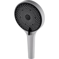 Душевая система  A-Five A5-0738 - Изображение №5 — Chaika Market