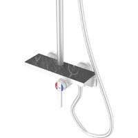 Душевая система  A-Five A5-0738 - Изображение №2 — Chaika Market