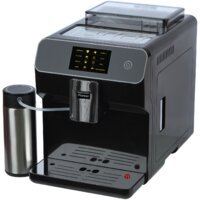 Кофемашина Pioneer CMA020 — Chaika Market