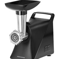 Мясорубка Redmond (Редмонд) RMG-1236 — Chaika Market