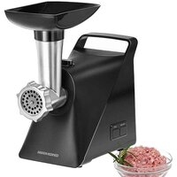 Мясорубка Redmond (Редмонд) RMG-1236 - Изображение №2 — Chaika Market