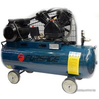 Компрессор FORSAGE TB265-100 — Chaika Market
