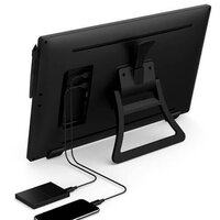 Графический монитор XP-Pen Artist 24 Pro - Изображение №4 — Chaika Market