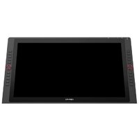 Графический монитор XP-Pen Artist 24 Pro - Изображение №2 — Chaika Market