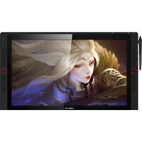 Графический монитор XP-Pen Artist 24 Pro — Chaika Market