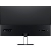 Монитор Xiaomi Monitor A24i P24FBA-RAGL (международная версия) - Изображение №4 — Chaika Market