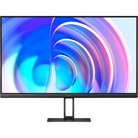 Монитор Xiaomi Monitor A24i P24FBA-RAGL (международная версия) — Chaika Market