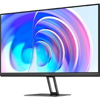 Монитор Xiaomi Monitor A24i P24FBA-RAGL (международная версия) - Изображение №2 — Chaika Market
