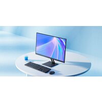 Монитор Xiaomi Monitor A24i P24FBA-RAGL (международная версия) - Изображение №5 — Chaika Market