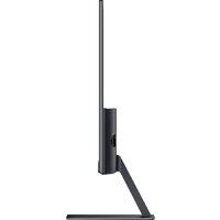 Монитор Xiaomi Monitor A24i P24FBA-RAGL (международная версия) - Изображение №3 — Chaika Market
