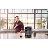 Кофемашина Philips EP1224/00 - Изображение №4 — Chaika Market
