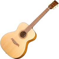 Акустическая гитара Doff D011A — Chaika Market