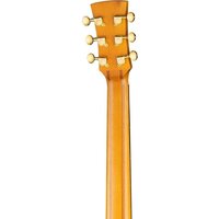 Акустическая гитара Doff D011A - Изображение №6 — Chaika Market