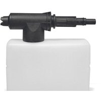 Мойка высокого давления Stiga HPS 110 - Изображение №18 — Chaika Market