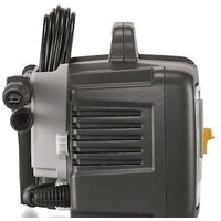 Мойка высокого давления Stiga HPS 110 - Изображение №15 — Chaika Market