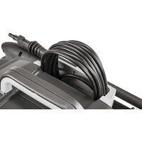 Мойка высокого давления Stiga HPS 110 - Изображение №12 — Chaika Market