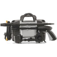 Мойка высокого давления Stiga HPS 110 - Изображение №3 — Chaika Market