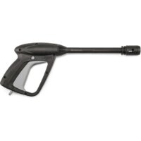 Мойка высокого давления Stiga HPS 110 - Изображение №5 — Chaika Market