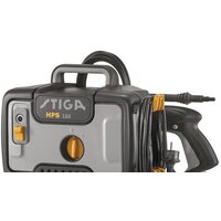 Мойка высокого давления Stiga HPS 110 — Chaika Market