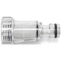 Мойка высокого давления Stiga HPS 110 - Изображение №4 — Chaika Market