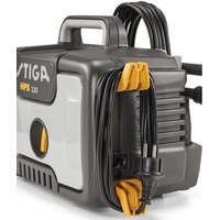 Мойка высокого давления Stiga HPS 110 - Изображение №8 — Chaika Market
