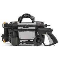 Мойка высокого давления Stiga HPS 110 - Изображение №7 — Chaika Market