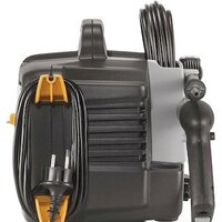 Мойка высокого давления Stiga HPS 110 - Изображение №14 — Chaika Market