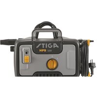 Мойка высокого давления Stiga HPS 110 - Изображение №13 — Chaika Market
