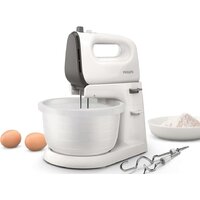 Миксер Philips HR3745/00 - Изображение №2 — Chaika Market